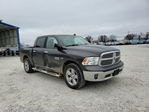RAM 1500 2016