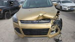 Ford Escape 2015