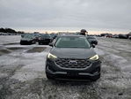 Ford Edge 2023