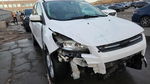 Ford Escape 2014