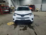 Toyota RAV 4 2016