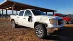 GMC Sierra 2010