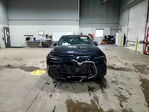BMW i7 2023