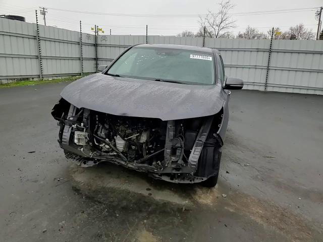 Acura MDX 2020