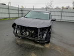 Acura MDX 2020