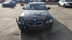 BMW Series 3 2010