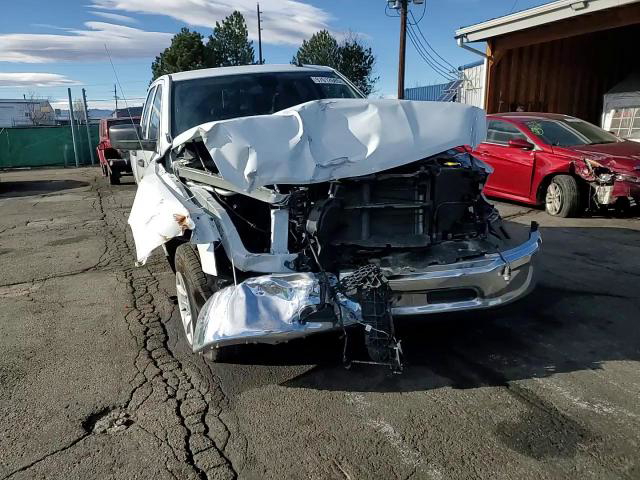 RAM 1500 2023