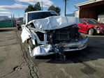 RAM 1500 2023