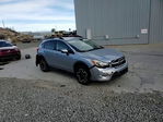 Subaru XV 2015