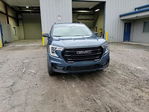 GMC Terrain 2024