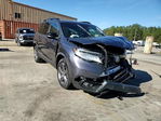 Honda Passport 2020