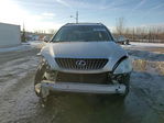 Lexus RX 2008