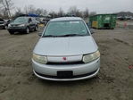 Saturn ION 2004