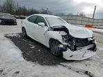 Lexus IS 2016