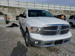 RAM 1500 2016