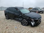 Chevrolet Trax 2025