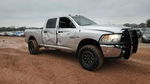 RAM 2500 2015