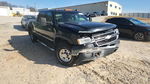 Chevrolet Silverado 2007