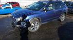 Subaru XV 2014