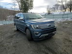 Ford Expedition 2018