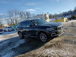BMW X5 2019