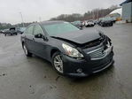 Infiniti G 2012