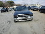 Dodge Dakota 2002