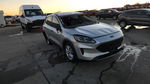Ford Escape 2020