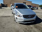 Volvo XC60 2016