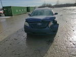 Toyota Camry 2009