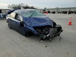 Kia Forte 2023
