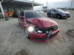 Volkswagen Jetta 2017