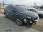 Mazda CX-9 2015
