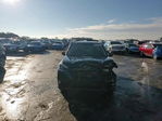 Subaru Forester 2023