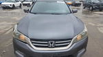 Honda Accord 2013
