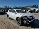 Toyota RAV 4 2018