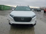 Honda CR-V 2024