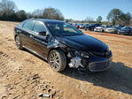 Toyota Avalon 2014