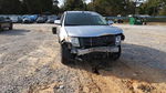 Ford Edge 2010