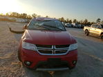 Dodge Journey 2017