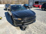 Dodge Charger 2018