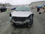 Mazda 3 2013