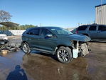 Ford Edge 2016