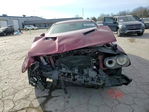 Dodge Challenger 2017