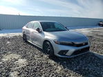 Honda Civic 2022
