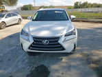 Lexus NX 2017