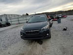 Subaru XV 2018
