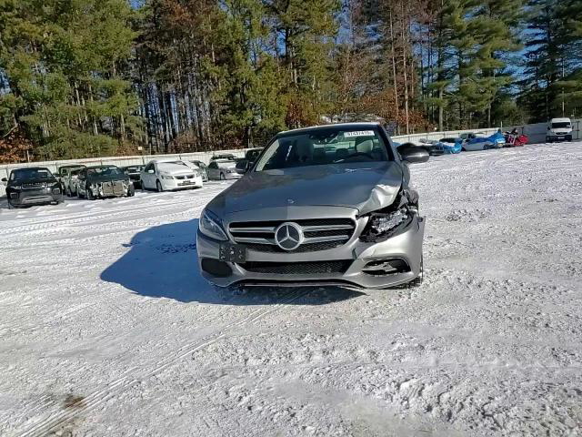 Mercedes-Benz  2015