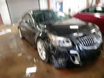 Buick Regal 2013