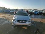 Subaru XV 2014